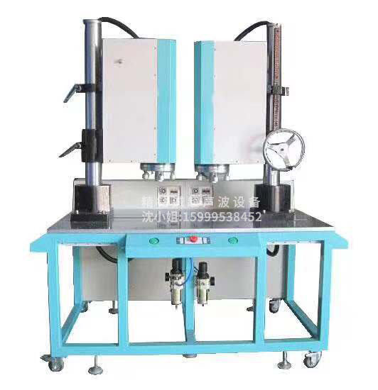 數(shù)控?cái)?shù)顯微型超聲波清洗機(jī)如何除銹？